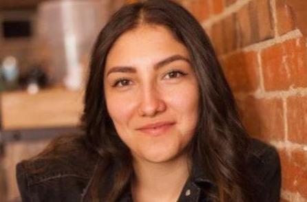 Serena Lee Garcia.jpg